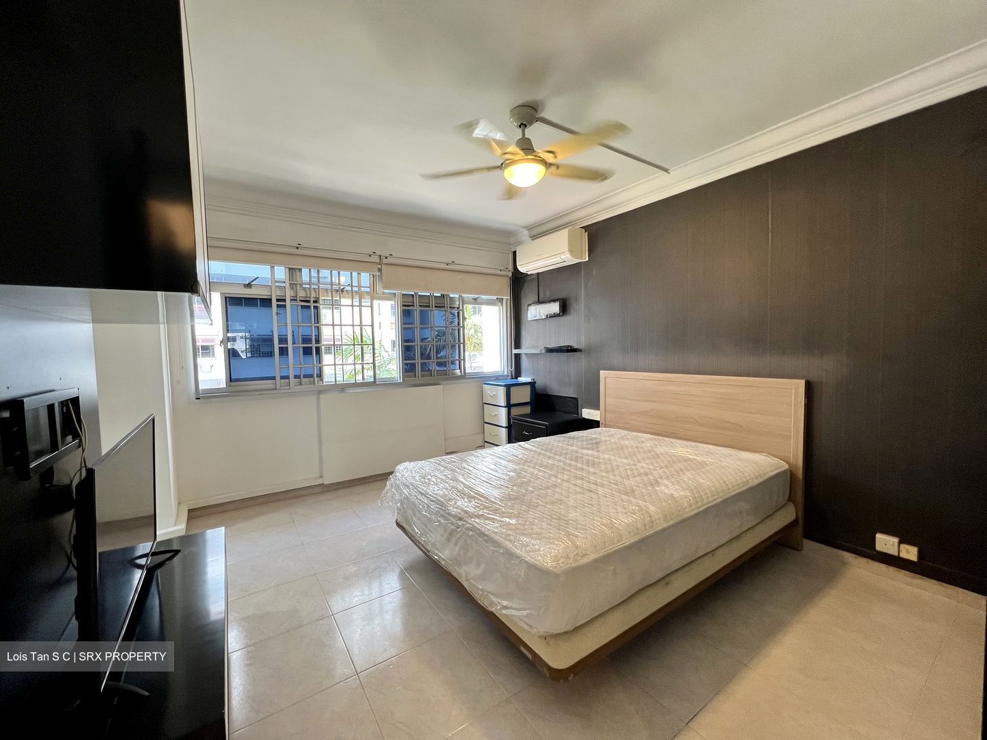 Blk 246 Simei Street 5 (Tampines), HDB 5 Rooms #586723661
